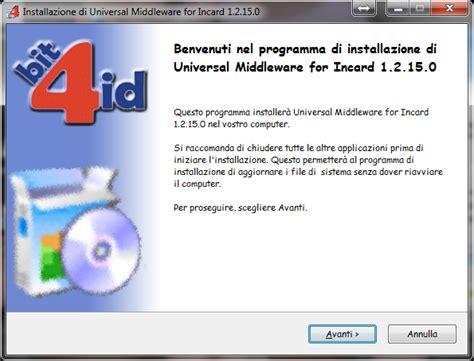 bit4id smart card manager download|bit4id universal middleware download.